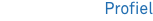Profiel